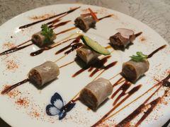 京鸭越卷-穹六人间 people 6(岳阳路店)