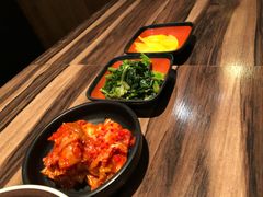 -元堂脊骨土豆汤(明洞1号店)