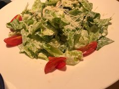 -HELLO MUSAE 拾光缪斯餐厅·纯正希腊风味(苏州中心店)