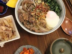 -嘁嘁茶泡饭