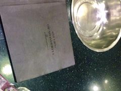 -草原饭店火锅