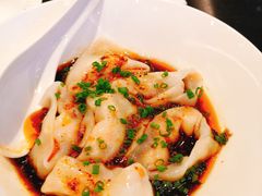 -鼎泰丰(环贸店)