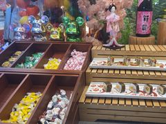 -非烤勿扰自助烤肉(深圳宝安华强广场店)