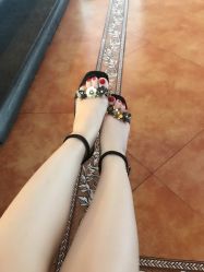 点击看大图 -吉吉靓甲美睫