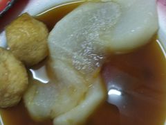 -万家乐小小饮食店