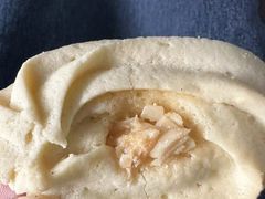 -洪长兴(云南南路店)