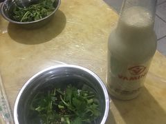 -重庆特色冷锅鱼(武大店)