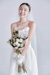 -果石摄影(汉街skp店)
