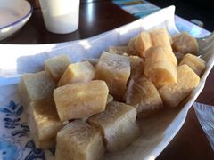 -亿诣蝎府炸酱面羊蝎子火锅(酷车小镇店)