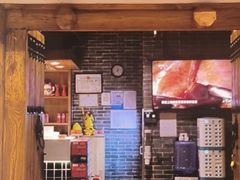 -顺鹅季·非遗烧鹅(六道口店)