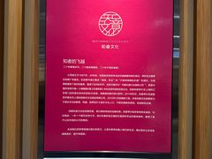 -知音艺术教育培训·钢琴培训·音乐培训(河西金鹰世界校区)