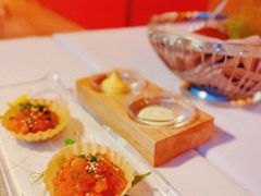 -Kathleen's Waitan 凯圣琳江景西餐厅(外滩店)