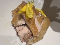 -老吉堂上海本帮菜(望京万象汇店)