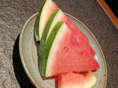 -老墙根涮肉(王四营店)