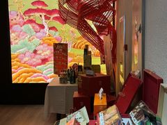 -旺顺阁鱼头泡饼(小红门店)