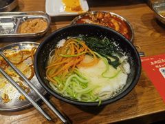 -香猪坊(五道口店)