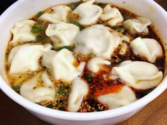 -回坊马二饺子馆