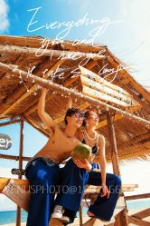 -太古映画婚纱摄影(天河店)