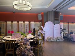 -同庆楼(天鹅湖万达店)