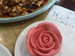 -力力豆花庄(广渠门店)