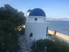 -玫瑰海岸文化旅游度假区