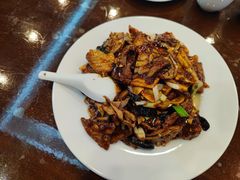 -泰丰楼(前门西大街店)
