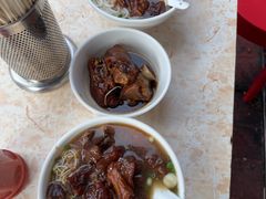 -海幢瑞芳饮食店