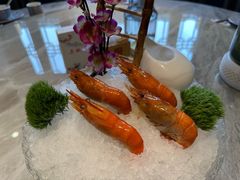 -苏城小院·园林精致苏州菜(斜塘老街店)