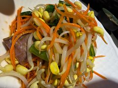-阿西娅食府(中关村店)