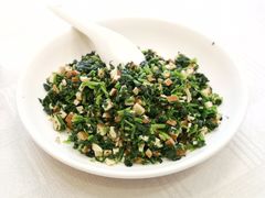 -翠亭酒家(山西南路店)