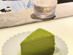 -飛鳥製茶