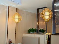 -七欣天香辣蟹火锅(无锡锡沪西路店)