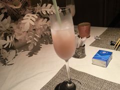 -松临·铁板烧&Omakase(神农店)