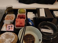 -水墨澜渟足道·SPA(瘦西湖旗舰店)