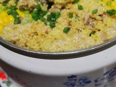 -六合居·明厨亮灶餐厅(成双大道店)