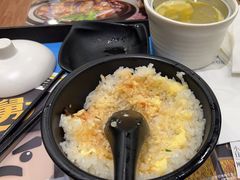 -老娘舅(西湖文化广场店)