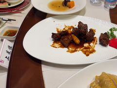 -紫阳富豪大酒店(惠南店)