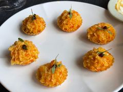 -南里山房·新淮扬菜(徐汇万科店)