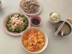 -爱月宝月嫂·育儿嫂(哈尔滨总店)