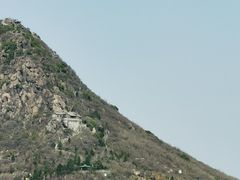 -华山风景区-华阳宫