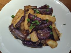 -涌觅名灶·本地海鲜宁波菜(财富广场店)