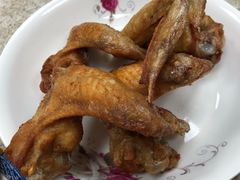 -沙溪兄茶餐厅