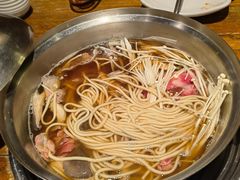 -萨拉伯尔(燕莎友谊商城店)