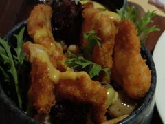 -Magnet磁食(愚园路店)