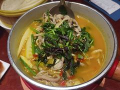 -京味张·北京烤鸭(天河南二路店)