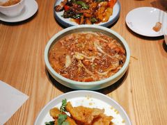 -东北灶(高新银泰店)