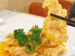 -东北饺子馆(马尾君竹店)
