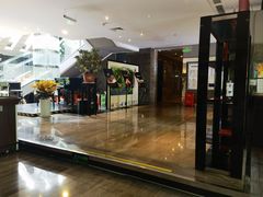 -茅庐·川粤精品私房菜(金沙遗址店)