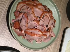 -老昌春饼(松北店)