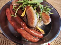 -牛啤堂精酿啤酒餐吧(五棵松华熙店)